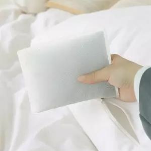 도이동의 15G 기분좋은 베개속 라벤더 실내디퓨저