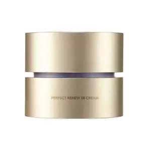 라네즈 퍼펙트 리뉴 3X 시그니쳐 크림 50ml