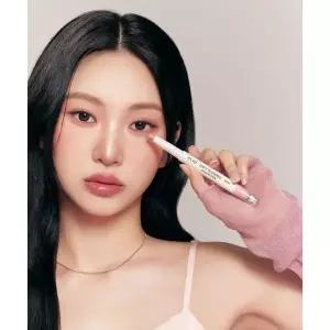 CLIO 소프트 블렌딩 섀도우 스틱 (쉬머,매트,글리터 3type) 2050491