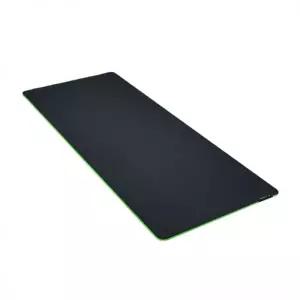 레이저 코리아 기간투스 G gatus V2 마우스패드 블랙 XXL 286037