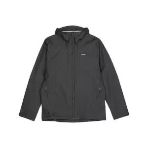 파타고니아 MUST IT_ 토렌트쉘 3L 남성 바람막이 자켓 85241 SMDB