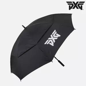PXG 골프 우산 GOLF UMBRELLA