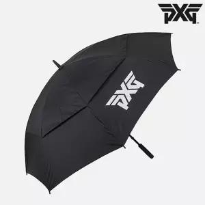 PXG 골프 우산 GOLF UMBRELLA