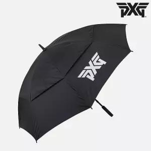 PXG 골프 우산 GOLF UMBRELLA