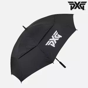 PXG 골프 우산 GOLF UMBRELLA