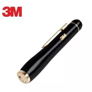 3M 레이저 포인터 LP-6100F