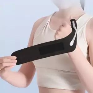 엄지 벤드 추천템 손가락 손목 헬스 보호대 인기제품 지지대 스트랩