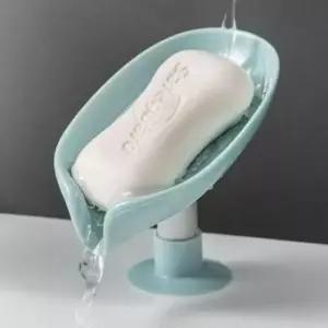 비누홀더 다용도 욕실 비누 물빠짐 받침대 비누케이스 화장실받