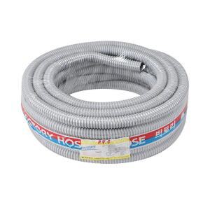 에어컨 배관 호스 19MM-20M 물 드레인 배수 교체 보수 연결 구 연장 용