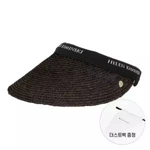 [명품] HAT50265 CHBL 여성 썬캡