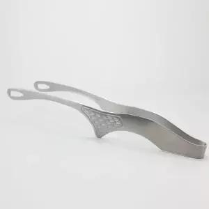 SENBUDO 집게 주방 스탠드 산 다카야마 19.5cm