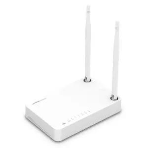 EFM네트웍스 아이피타임 N604SR 인터넷 WIFI 무선 유무선 와이파이 공유기