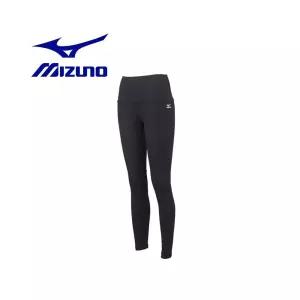 미즈노 여성 베이직 레깅스 32YB622009