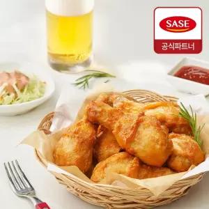 [마녀바스켓] 사세 옛날통닭다리만먹고 500g