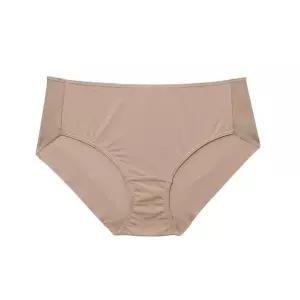 [WONDERBRA] 일체형 볼륨 팬티 토프베이지 WBWPT5M05T