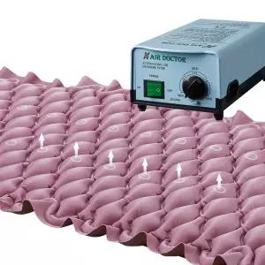 영원메디칼 영원메디칼 욕창방지매트 AD-1200L/V 에어매트리스