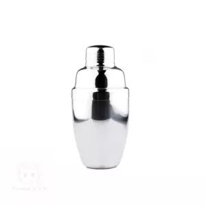 권심바몰 칵테일 쉐이커 300ML 쉐이커보틀