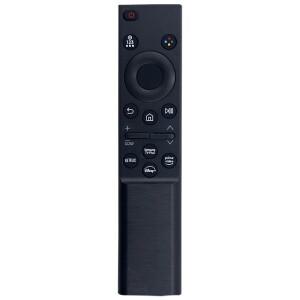 삼성 TV BN59-01388H CU7000 DU7200 시리즈 리모컨 예비 부품과 호환 가능