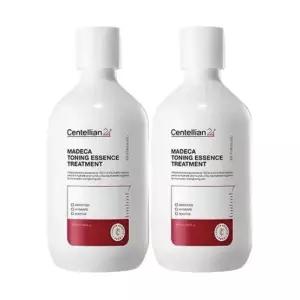 마데카 토닝 에센스 트리트먼트 300ml 1+1