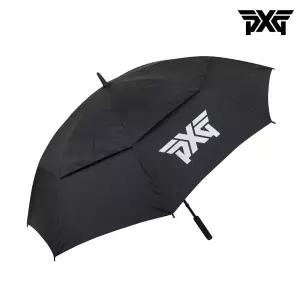 PXG 골프 우산 / GOLF UMBRELLA