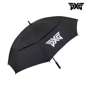 PXG 골프 우산 / GOLF UMBRELLA