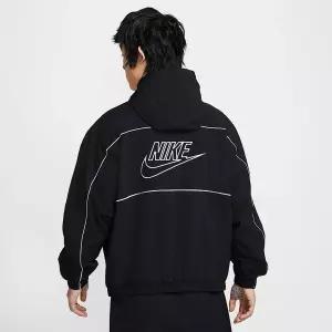 Nike  클럽 남성 후드 재킷 HJ2013-010