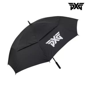 PXG 골프 우산 / GOLF UMBRELLA