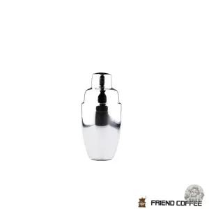 뭉솔마켓 홈칵테일 코블러쉐이커 300ML 칵테일도구