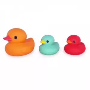 톨로 컬러체인지 오리 (50501)