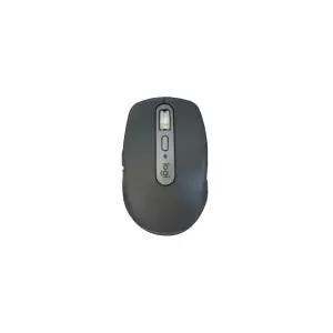 로지텍코리아 MX ANYWHERE 3S 정품 블루투스 마우스 그래파이트