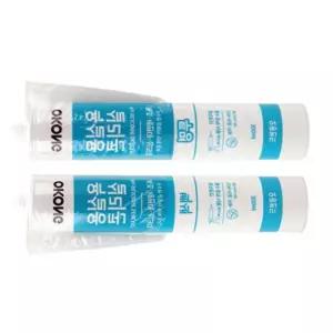도하지몰 욕실용 바이오 실리콘 300ML 가정용실리콘