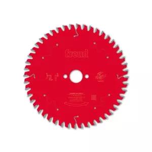 FR10W003H 목공용 원형톱날 60날 182mm 절삭톱 직소날 기계톱