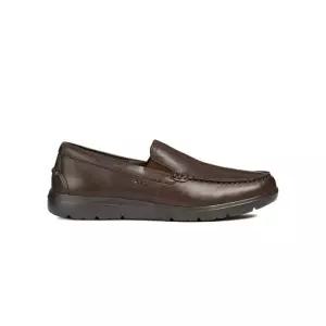 제옥스 남성화 레이탄 2CM 남성 데일리 캐주얼 컴포트 로퍼 M1S43QC8F31 800089