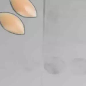 4종 가슴뽕 비키니뽕 뽕패드 수영복가슴패드 브라패드