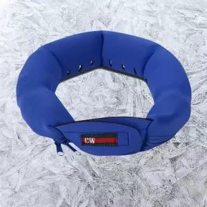 청운 아이스 쿨넥 이우 쿨스카프 쿨목토시 모고리