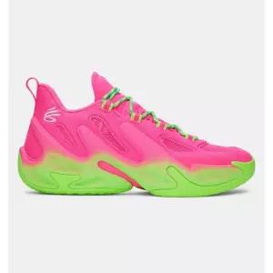 언더아머 UNDERARMOUR 커리 13 AP6015002-694 6015002-694 499160