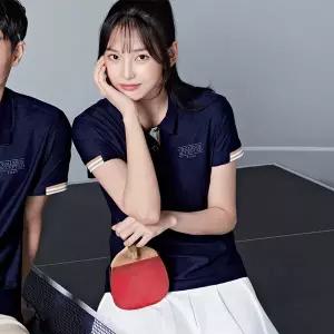 패기앤코 ST-2602 여성 티셔츠