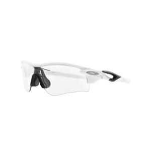 [오클리 OAKLEY] OO9206-6938 공용 선글라스