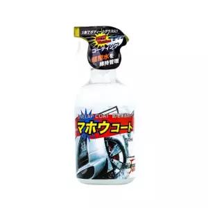 원랩코트 마후코트 750ml 발수 유리막 코팅제