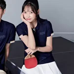패기앤코 ST-2602 여성 티셔츠