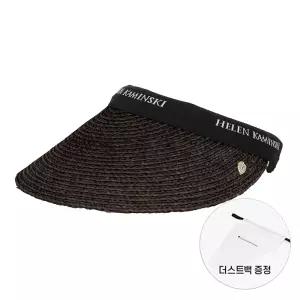 [헬렌카민스키 HELEN KAMINSKI] HAT50265 CHBL 여성 썬캡