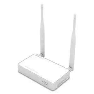 란우 유무선공(N604 N604SR IPTIME) 장치 전산용품