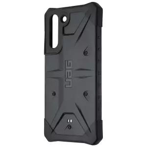 UAG 패스파인더 시리즈 케이스 삼성 갤럭시 공기계 S21 FE 5G 블랙
