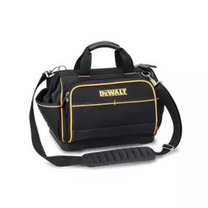 디월트 공구집 14in 오픈형 소프트백 DWST83489-1