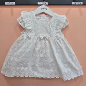 앨리스페셜반소매바디수트 01T327954CJ