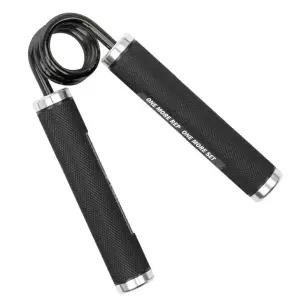 악력기 스트렝스 메가그립 손악력기 50lb (23kg) [BWD57422]