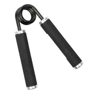 악력기 스트렝스 메가그립 손악력기 100lb (45kg) [BLZ69536]