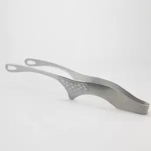 SFW 일본산 다카야마 스탠드 주방 집게 19.5cm