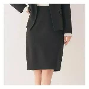 [로엠]베이직 셋업 스커트(5cm) (RMWHE11R02-T) 135637