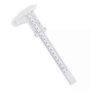 버니어캘리퍼스 노기스 150mm